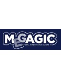 Megagic