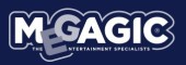 Megagic