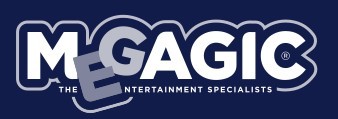 Megagic