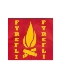 fyrefly