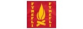 fyrefly