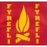 fyrefly