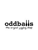 Oddballs