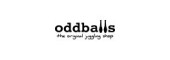 Oddballs