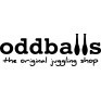 Oddballs