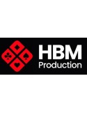 HBM
