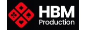 HBM