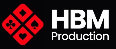 HBM