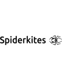 Spiderkites