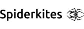 Spiderkites