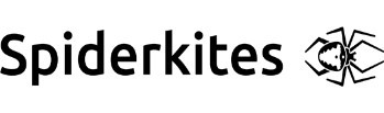 Spiderkites