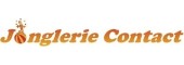 Jonglerie contact