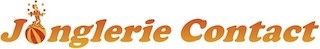Jonglerie contact