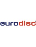 eurodisc