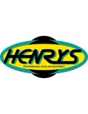 Henrys