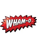 Wham-O