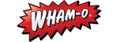Wham-O