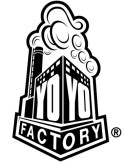 YoyoFactory
