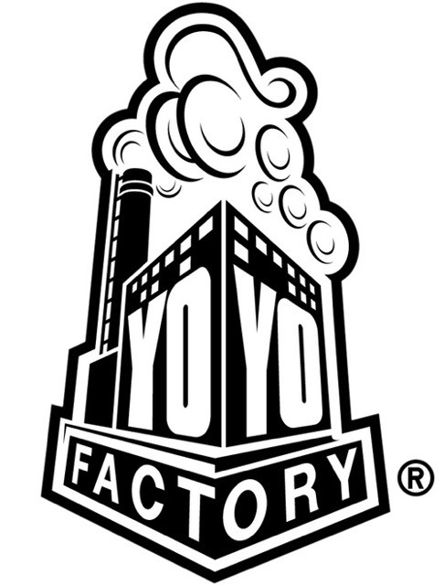 YoyoFactory