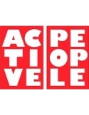 Active People