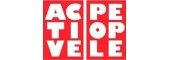 Active People