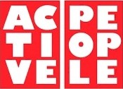 Active People