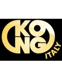 Kong Italy