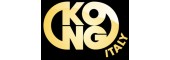 Kong Italy