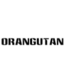 Orangutan
