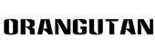 Orangutan