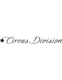 Circus Division