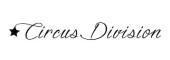 Circus Division