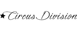 Circus Division