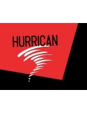 Hurrican