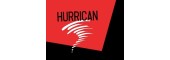 Hurrican
