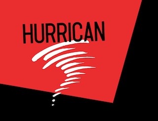 Hurrican