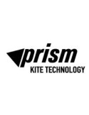 Prism