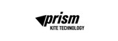 Prism