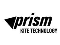 Prism
