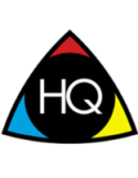 HQ Kite