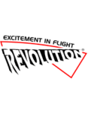 Revolution