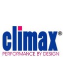 Climax
