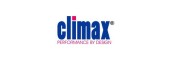 Climax