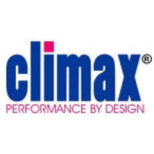 Climax