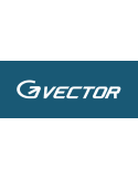 Vector