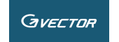 Vector