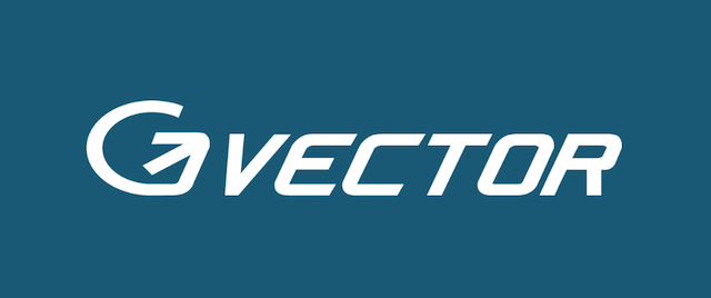 Vector