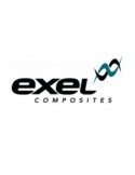 Exel