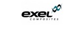 Exel