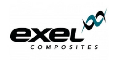 Exel